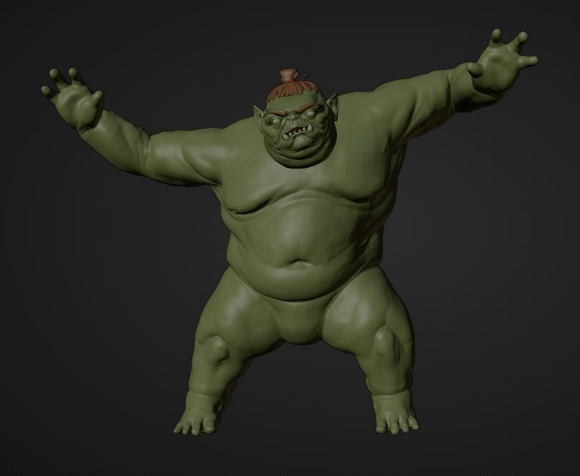 ogre 02