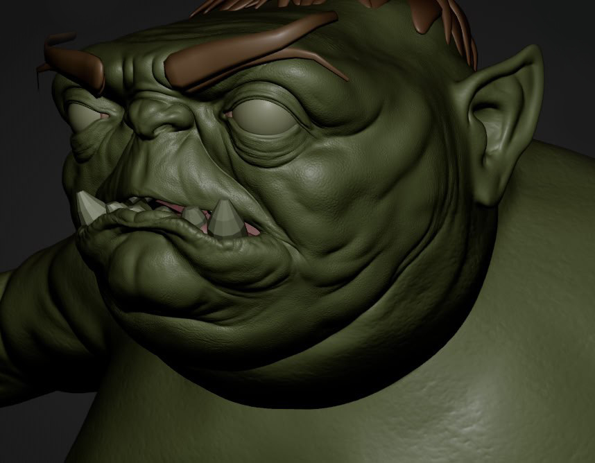 ogre 03