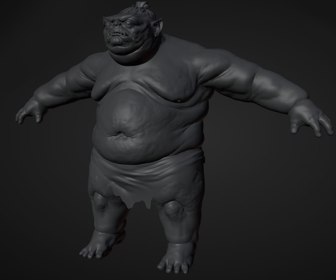 ogre 04