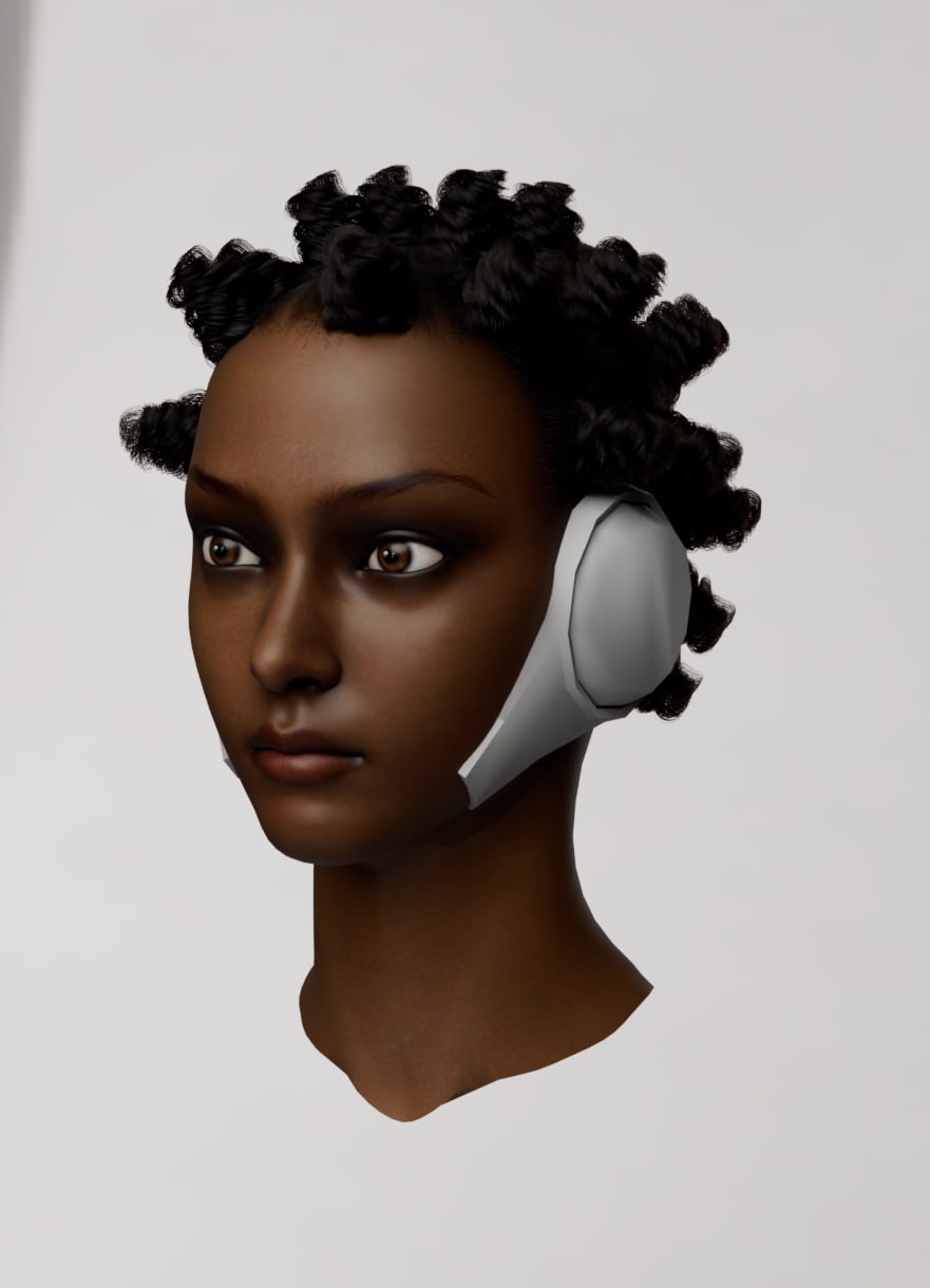 hair groom 02