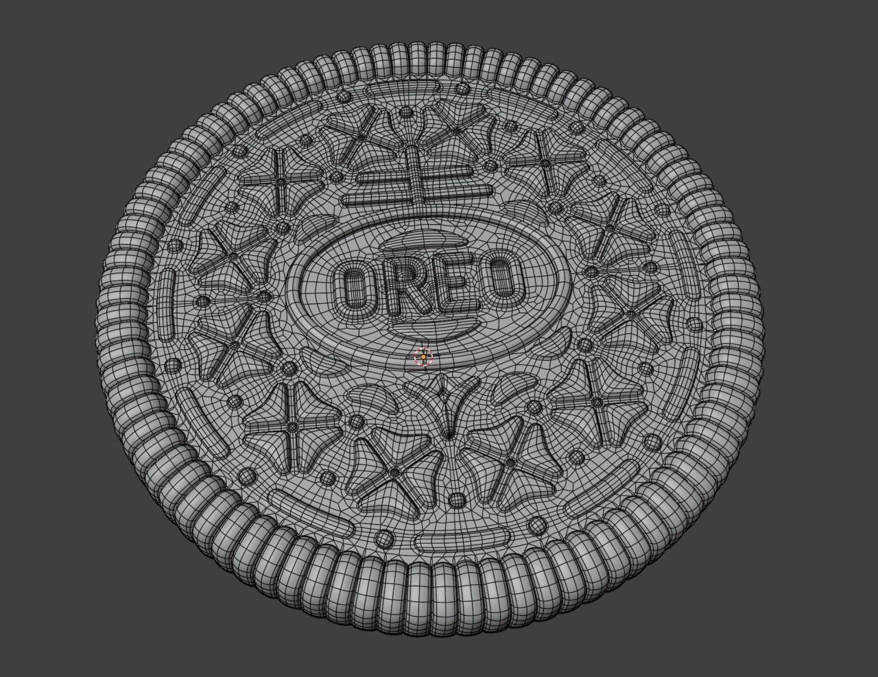 oreo 02