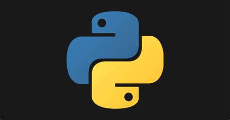 Pipeline Programming